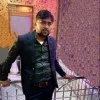 mayank Babu