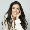 Jennifer Rainnie