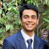 Dhruv Suraj