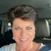 Sandra Inman