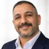 Fatih Filiz