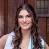 Sydney Noon