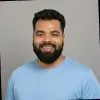 Vivek Zakwalia