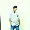 Vijay Namasani