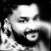 Surya prakash Paswan
