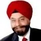 Manjeet Bindra