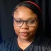 AJada Young