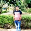 Er Ritikesh Shrivastav