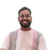 Anuj Kumar