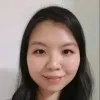 Yen Ching Tan