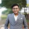 Md Ashraful Islam