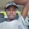 Fanele Mabaso