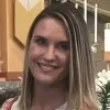 Rosalie Tucker