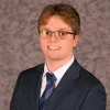 Cody Kyro