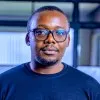 Martin Nyabuti