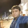 Ahmed Hassan