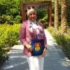 Abeer Gaber
