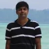 Harsh Vyas