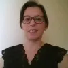 Ana Tendeiro