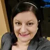 Ellen Tsambouris