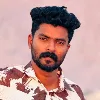 MOHAMMED SHAREEF