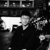 Chenjie Zhang