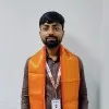 prem chandra