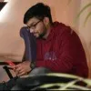 Rahul Singh