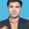 Muhammad jan