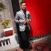 Nikhil Kanojiya