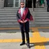 Cengiz Serin