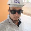 Rafhael