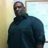 Julio Jackson Sr
