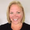 Jody Lagerquist