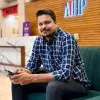 Raja Roy