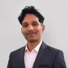 Sahil Negi