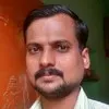 Vijay Bhosale