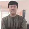 SHIV KUMAR