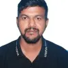 SOMRAJ BHADRA