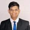 Ashutosh Songadkar
