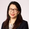 Jenny Pham