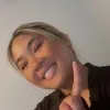 Tina Dinh