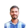 Sandeep Kumar Sao