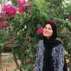 Jahana sharin