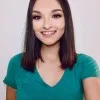 viviana Corona