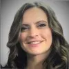 Tracie Scerbo