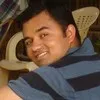 Satej Bhosale