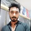 Suraj Ghara
