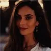Diana Holub