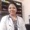 Nitu Jain